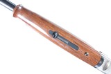 Lanber O/U Shotgun12ga - 12 of 17