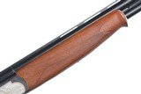 Lanber O/U Shotgun12ga - 4 of 17