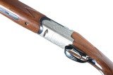 Lanber O/U Shotgun12ga - 10 of 17