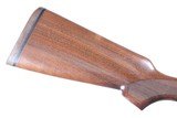 Lanber O/U Shotgun12ga - 6 of 17