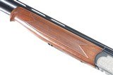 Lanber O/U Shotgun12ga - 11 of 17