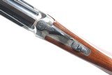 Lanber O/U Shotgun12ga - 16 of 17