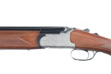 Lanber O/U Shotgun12ga - 8 of 17