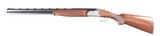 Lanber O/U Shotgun12ga - 9 of 17