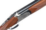 Lanber O/U Shotgun12ga - 3 of 17