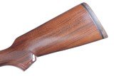 Lanber O/U Shotgun12ga - 14 of 17