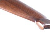Lanber O/U Shotgun12ga - 7 of 17