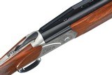 Fabarm Axis RS12 O/U Shotgun 12ga - 3 of 17