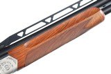 Fabarm Axis RS12 O/U Shotgun 12ga - 4 of 17