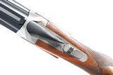 Fabarm Axis RS12 O/U Shotgun 12ga - 16 of 17