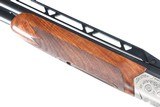 Fabarm Axis RS12 O/U Shotgun 12ga - 11 of 17
