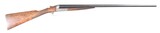 Cogswell & Harrison Avant Tout SxS Shotgun 12ga - 2 of 17