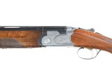 Beretta 686 O/U Shotgun 12ga - 8 of 17