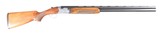 Beretta 686 O/U Shotgun 12ga - 2 of 17