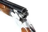 Beretta 686 O/U Shotgun 12ga - 17 of 17