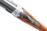 Beretta 686 O/U Shotgun 12ga - 16 of 17
