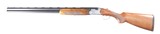Beretta 686 O/U Shotgun 12ga - 9 of 17