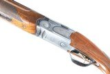 Beretta 686 O/U Shotgun 12ga - 10 of 17