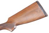Beretta 686 O/U Shotgun 12ga - 14 of 17