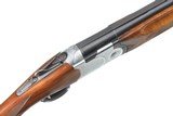 Beretta 686 O/U Shotgun 12ga - 3 of 17