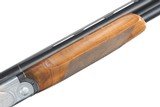 Beretta 686 O/U Shotgun 12ga - 4 of 17
