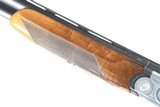 Beretta 686 O/U Shotgun 12ga - 11 of 17