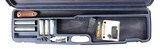 Sold Layaway Bettinsoli Overland O/U Shotgun 12ga - 21 of 21