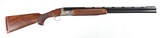 Sold Layaway Bettinsoli Overland O/U Shotgun 12ga - 4 of 21