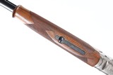 Sold Layaway Bettinsoli Overland O/U Shotgun 12ga - 15 of 21
