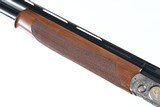Sold Layaway Bettinsoli Overland O/U Shotgun 12ga - 14 of 21