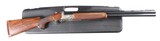 Sold Layaway Bettinsoli Overland O/U Shotgun 12ga - 2 of 21