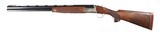 Sold Layaway Bettinsoli Overland O/U Shotgun 12ga - 11 of 21