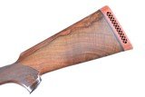 Sold Layaway Bettinsoli Overland O/U Shotgun 12ga - 17 of 21