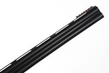 Sold Layaway Bettinsoli Overland O/U Shotgun 12ga - 7 of 21
