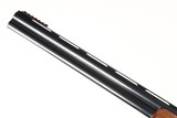 Sold Layaway Bettinsoli Overland O/U Shotgun 12ga - 16 of 21