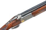 Browning Ultra XS O/U Shotgun 12ga - 5 of 23