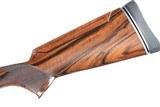 Browning Ultra XS O/U Shotgun 12ga - 17 of 23