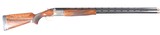 Browning Ultra XS O/U Shotgun 12ga - 4 of 23