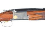 Browning Ultra XS O/U Shotgun 12ga - 3 of 23