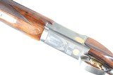 Browning Ultra XS O/U Shotgun 12ga - 12 of 23
