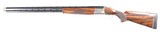 Browning Ultra XS O/U Shotgun 12ga - 11 of 23