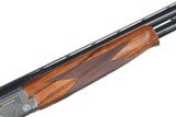 Browning Ultra XS O/U Shotgun 12ga - 6 of 23
