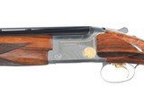 Browning Ultra XS O/U Shotgun 12ga - 10 of 23