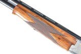 Browning Ultra XS O/U Shotgun 12ga - 14 of 23