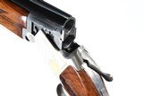 Browning Ultra XS O/U Shotgun 12ga - 20 of 23