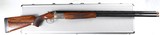Browning Ultra XS O/U Shotgun 12ga - 2 of 23