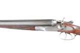 Thomas Wild SxS Shotgun 12ga - 7 of 15