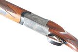 White Diamond Diamond O/U Shotgun 12ga - 10 of 17