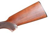 White Diamond Diamond O/U Shotgun 12ga - 14 of 17