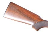 White Diamond Diamond O/U Shotgun 12ga - 6 of 17